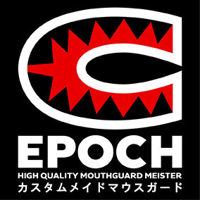 Epoch Logo