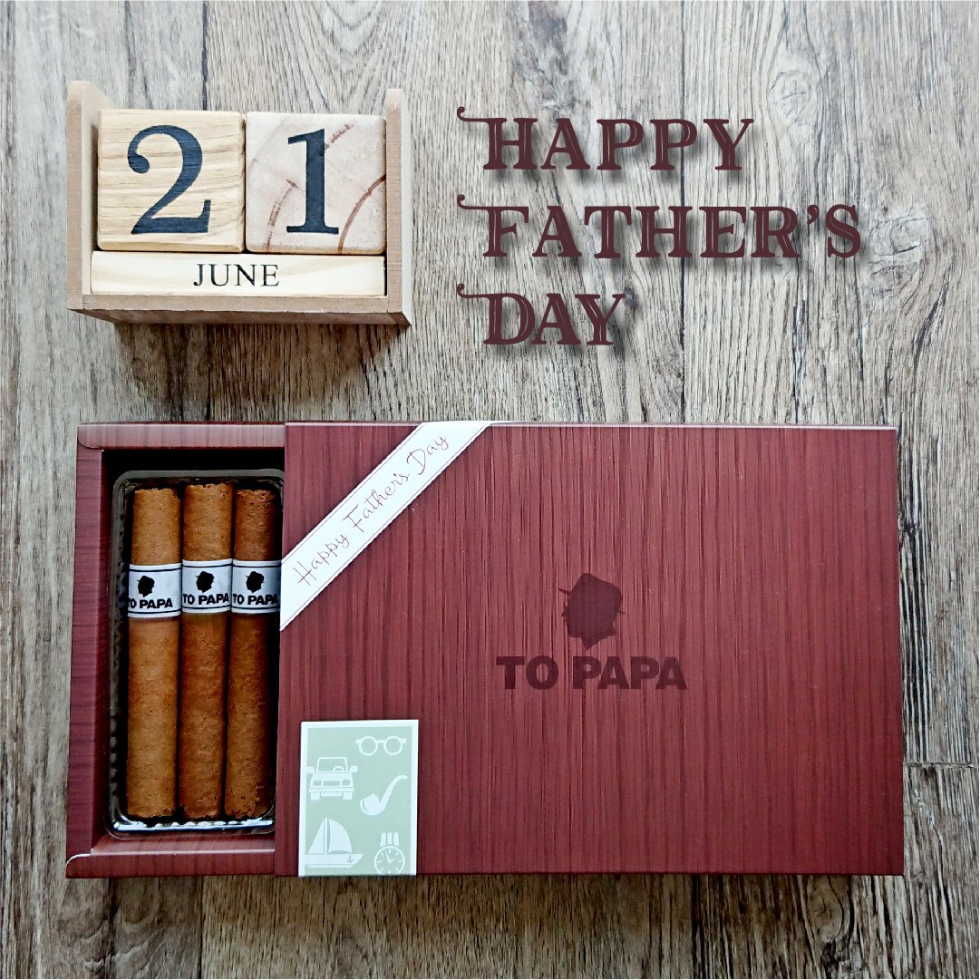 Father's Day Theme 1